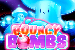 Bouncy Bombs 94% Mobile